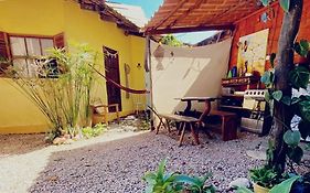 Casa Solar